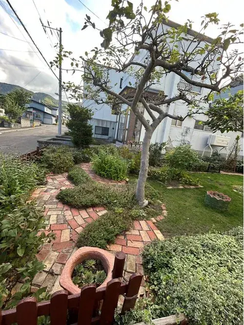 6LDK Property Sapporo, Teine Ward, Hokkaido (13)