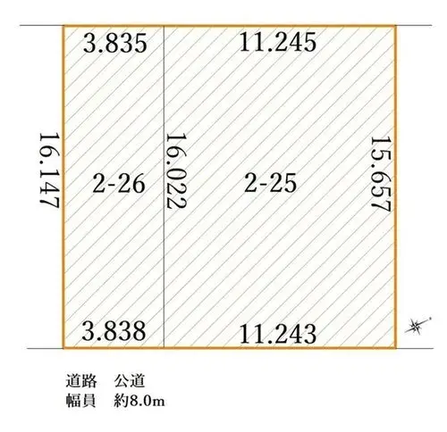 6LDK Property Sapporo, Teine Ward, Hokkaido (14)