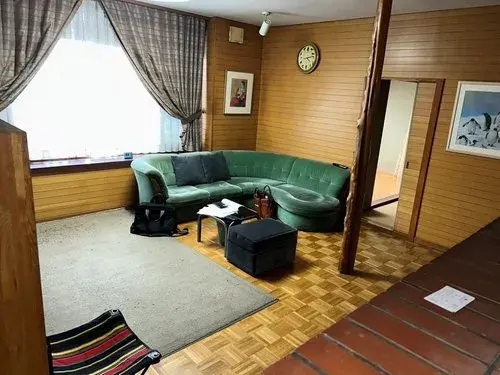 6LDK Property Sapporo, Teine Ward, Hokkaido (4)