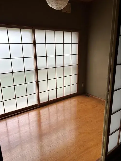 6LDK Property Sapporo, Teine Ward, Hokkaido (5)