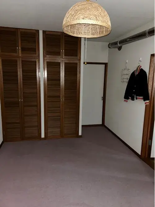 6LDK Property Sapporo, Teine Ward, Hokkaido (6)