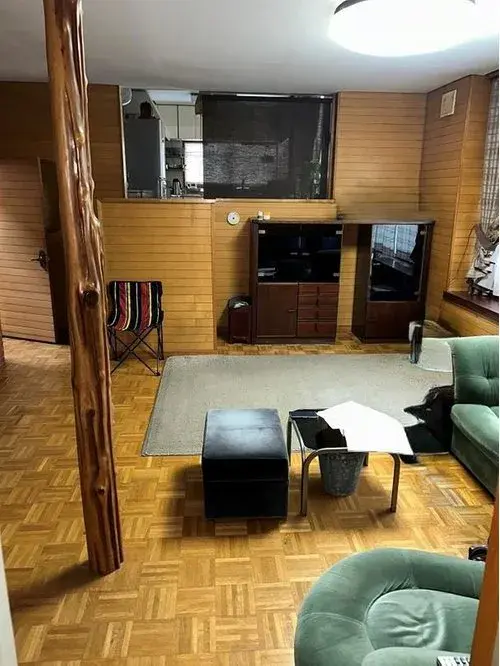 6LDK Property Sapporo, Teine Ward, Hokkaido (7)
