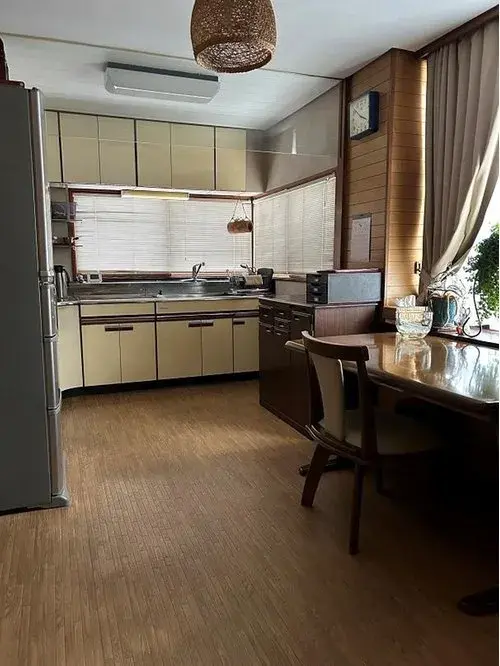 6LDK Property Sapporo, Teine Ward, Hokkaido (8)