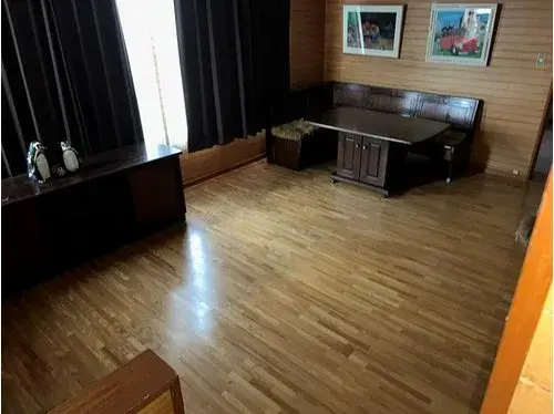 6LDK Property Sapporo, Teine Ward, Hokkaido (9)