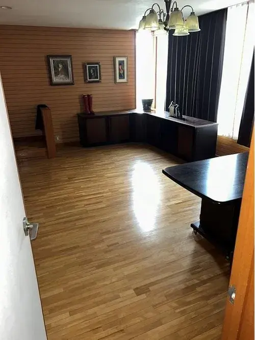6LDK Property Sapporo, Teine Ward, Hokkaido (10)