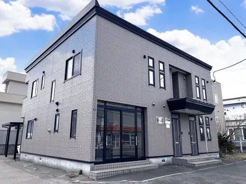 3LDK Property Sapporo City Hokkaido (2)