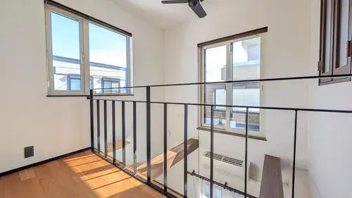 3LDK Property Sapporo City Hokkaido (12)