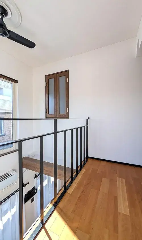 3LDK Property Sapporo City Hokkaido (13)