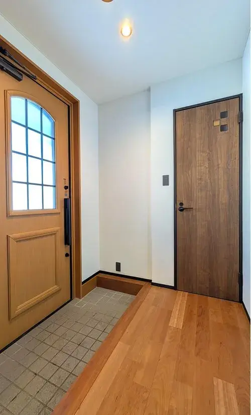 3LDK Property Sapporo City Hokkaido (15)