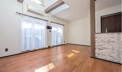 3LDK Property Sapporo City Hokkaido (16)
