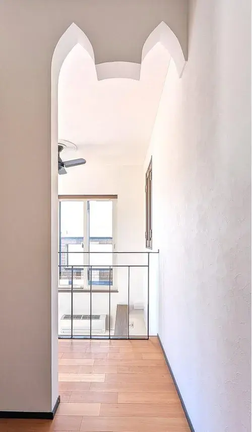 3LDK Property Sapporo City Hokkaido (17)