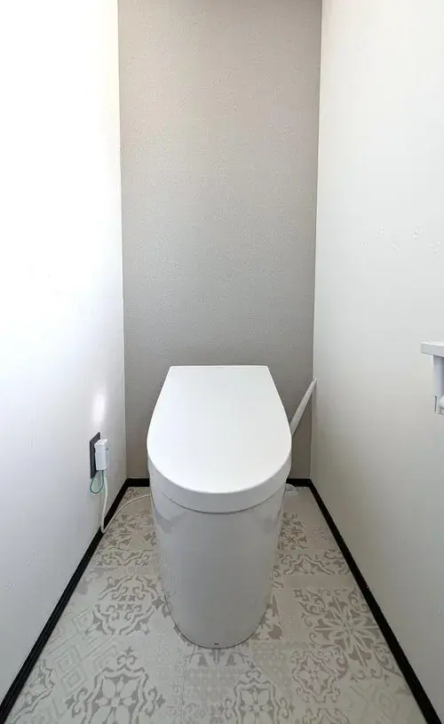 3LDK Property Sapporo City Hokkaido (19)