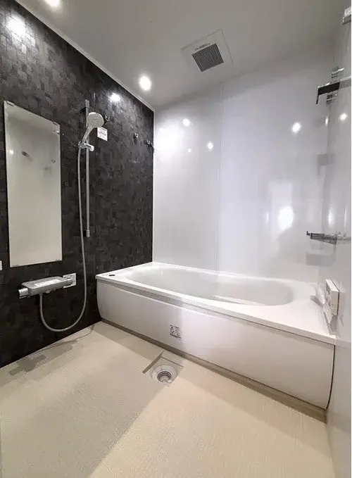 3LDK Property Sapporo City Hokkaido (20)