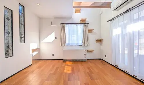 3LDK Property Sapporo City Hokkaido (3)