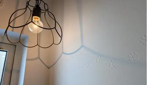 3LDK Property Sapporo City Hokkaido (4)