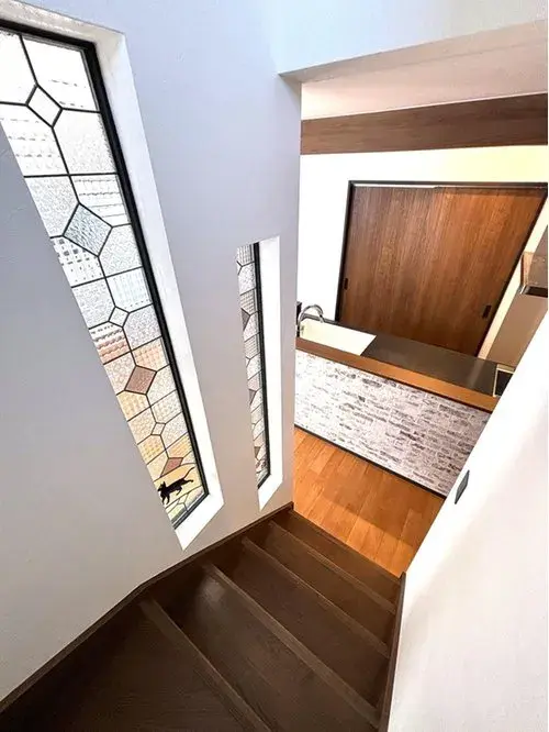 3LDK Property Sapporo City Hokkaido (6)