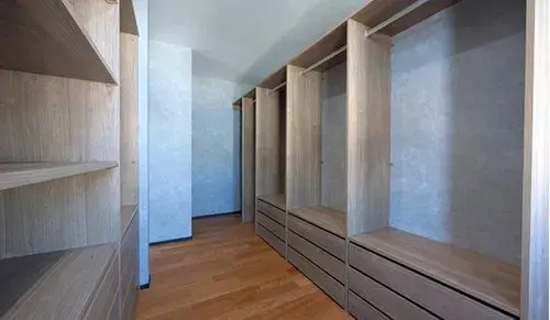 3LDK Property Sapporo City Hokkaido (8)