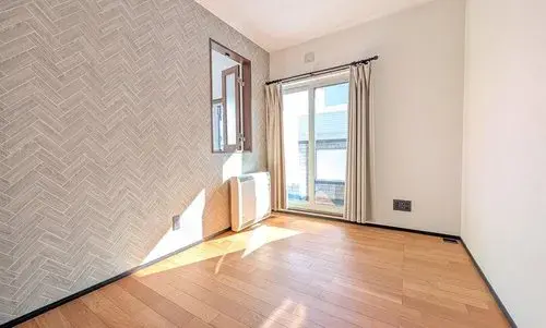 3LDK Property Sapporo City Hokkaido (9)