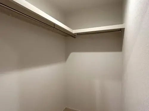 4-Bedroom Property in Eniwa City, Hokkaido (11)