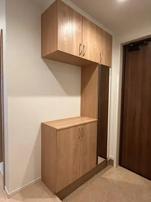 4-Bedroom Property in Eniwa City, Hokkaido (12)