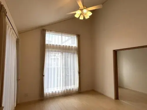 4-Bedroom Property in Eniwa City, Hokkaido (14)