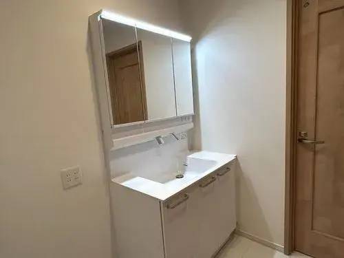 4-Bedroom Property in Eniwa City, Hokkaido (17)