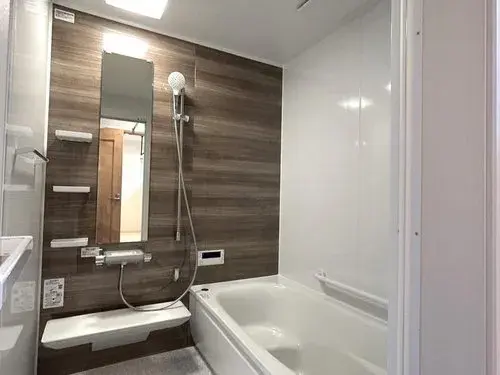 4-Bedroom Property in Eniwa City, Hokkaido (18)