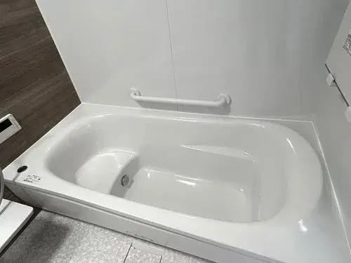 4-Bedroom Property in Eniwa City, Hokkaido (19)