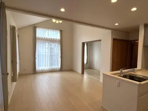 4-Bedroom Property in Eniwa City, Hokkaido (5)