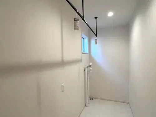 4-Bedroom Property in Eniwa City, Hokkaido (6)