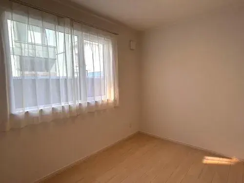 4-Bedroom Property in Eniwa City, Hokkaido (7)