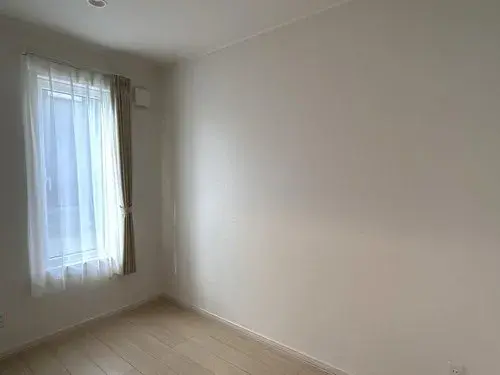 4-Bedroom Property in Eniwa City, Hokkaido (8)