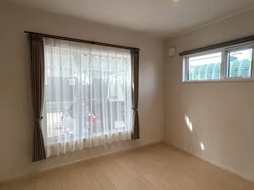 4-Bedroom Property in Eniwa City, Hokkaido (9)