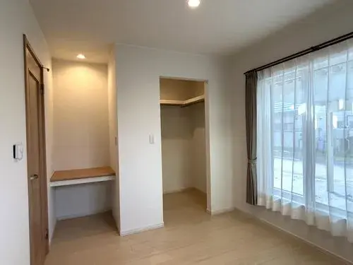 4-Bedroom Property in Eniwa City, Hokkaido (10)