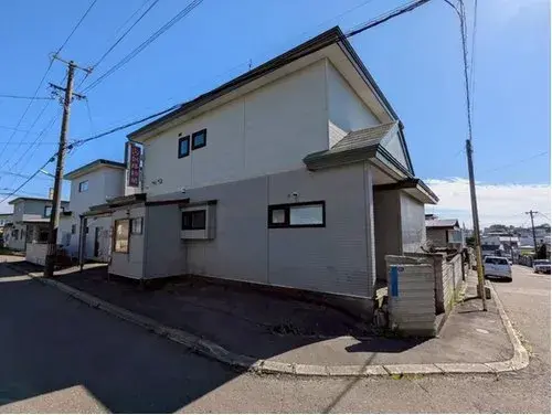 Propiedad 6LDK Ciudad de Kushiro Hokkaido (2)