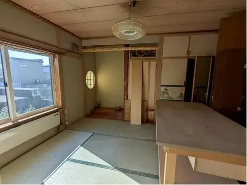 Propiedad 6LDK Ciudad de Kushiro Hokkaido (14)