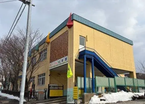 Propiedad 6LDK Ciudad de Kushiro Hokkaido (20)