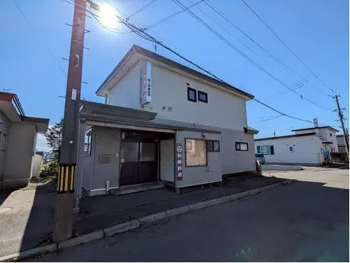 Propiedad 6LDK Ciudad de Kushiro Hokkaido (4)
