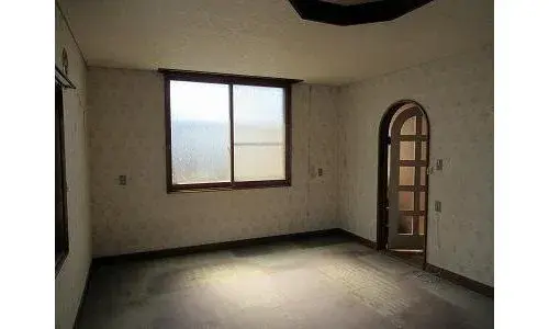 4LDK عقار هاكوداته هوكايدو (13)