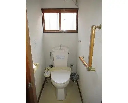 4LDK عقار هاكوداته هوكايدو (17)