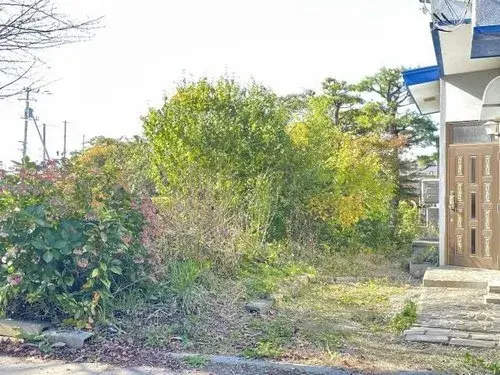3-Bedroom Property Hokuto City Hokkaido (2)
