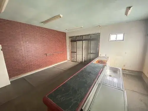 3-Bedroom Property Hokuto City Hokkaido (16)