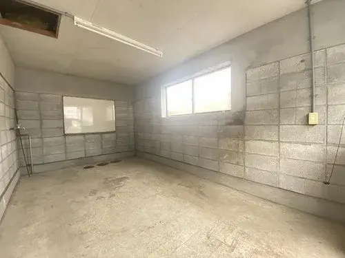 3-Bedroom Property Hokuto City Hokkaido (17)
