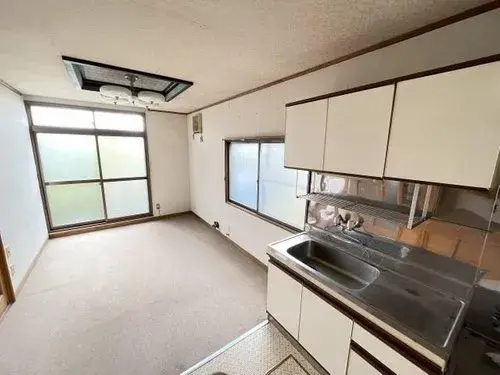 3-Bedroom Property Hokuto City Hokkaido (18)