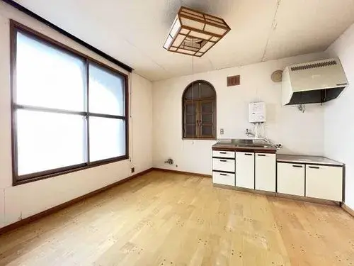 3-Bedroom Property Hokuto City Hokkaido (19)