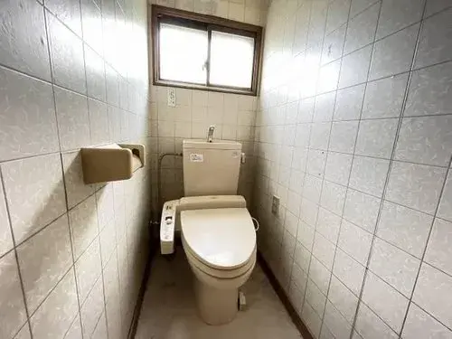 3-Bedroom Property Hokuto City Hokkaido (20)