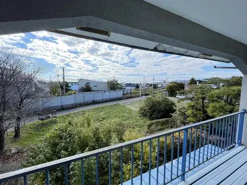 3-Bedroom Property Hokuto City Hokkaido (3)