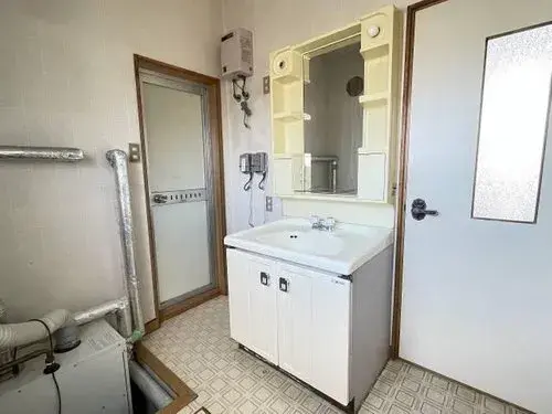 3-Bedroom Property Hokuto City Hokkaido (21)