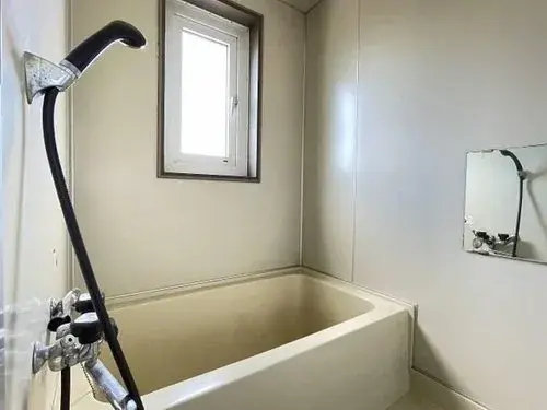 3-Bedroom Property Hokuto City Hokkaido (22)