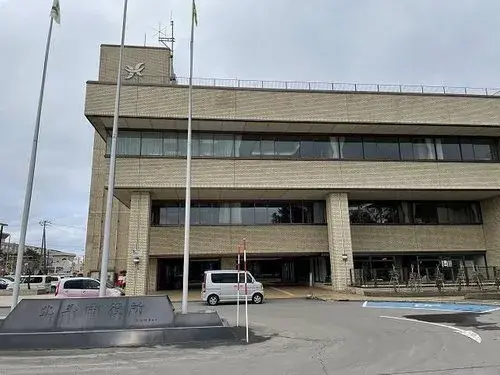 3-Bedroom Property Hokuto City Hokkaido (25)